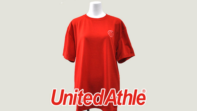 United Athle<